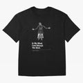 I'am Always The Best Oversized T-Shirt Feel FIFA World Cup 2026 for Fans of Neymar and France, Bringing Sports Nostalgia, International Competition, Famous Players and Unforgettable Victories; Ideal for Passionate Fans Who Love Underdog Stories,