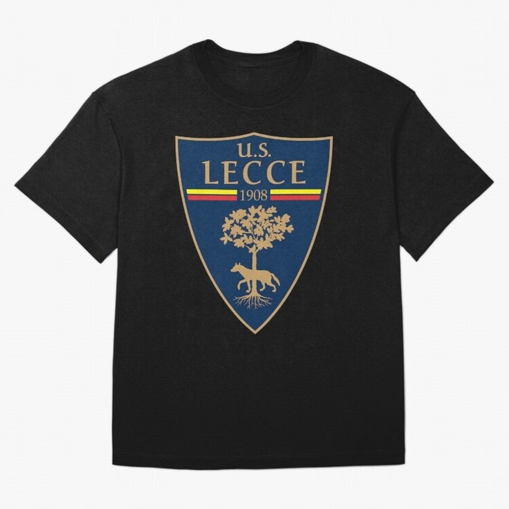 lecce Oversized T-Shirt Support the Legends of FIFA World Cup 2026 Spirit, Highlighting England, France and Netherlands, CR7, Football Festival Excitement, Trophy Ambitions, Country Rivalries and Star Player Buzz; Great for Supporters Who Love