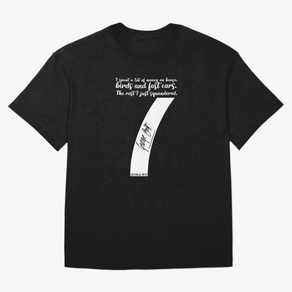 Legend of The Red George Best Number Seven Oversized T-Shirt Turn Football Passion into FIFA World Cup 2026 Spirit, Centered on Argentina, France and Brazil, Neymar, Global Supporter Spirit, Legendary Goals, National Colors and Tournament