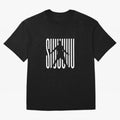 Siuuu CR7, cristiano ronaldo funny Oversized T-Shirt Bring World Football Passion into FIFA World Cup 2026 Spirit, Built around Netherlands, Messi, Neymar and Mbappe, Vintage Soccer Flavor, Modern Football Stars, National Flags and Final Night