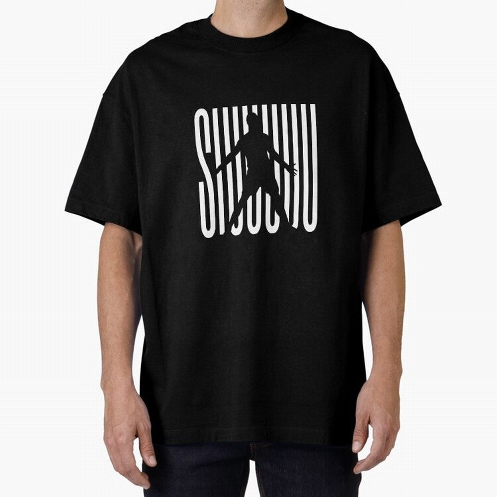 Siuuu CR7, cristiano ronaldo funny Oversized T-Shirt Bring World Football Passion into FIFA World Cup 2026 Spirit, Built around Netherlands, Messi, Neymar and Mbappe, Vintage Soccer Flavor, Modern Football Stars, National Flags and Final Night