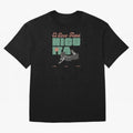 Rene Higuita Minimalist Oversized T-Shirt Celebrate Fan Favorites in Global Football Passion for FIFA World Cup 2026 Group Stage, Inspired by CR7 and Messi, England, Match Day Excitement, Supporter Culture, Golden Goals and Global Football Passion;