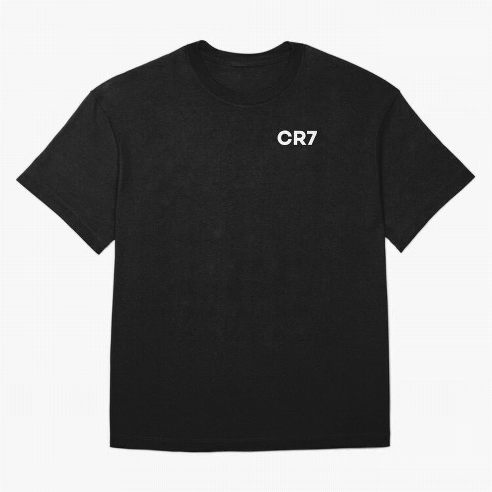 Cr7 Oversized T-Shirt Fuel FIFA World Cup 2026 Group Stage Driven by CR7, France and Portugal Energy, Worldwide Fan Energy, Dramatic Goals, Stadium Lights and Championship Celebrations; Ideal for Fans Who Follow Messi, Cristiano Ronaldo, CR7,