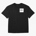 CR7 Logo Oversized T-Shirt Make Your Look Match the FIFA World Cup 2026 USA Canada Mexico Journey through Cristiano Ronaldo Highlights, England, France and Netherlands Pride, Match Day Excitement, Supporter Culture, Golden Goals and Global Football