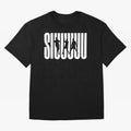 Siuuu Cristiano ronaldo CR7 funny Oversized T-Shirt Join Match Day Hype around FIFA World Cup 2026, Cristiano Ronaldo, Argentina, Football History, Final Match Energy, Crowd Noise and Once in a Lifetime Moments; Made for Die Hard Supporters, Soccer