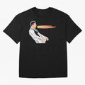 Siuuu Cristiano ronaldo funny Oversized T-Shirt Stand Out with Spirit from FIFA World Cup 2026 Group Stage Capturing Messi, Portugal, Spain and Germany Energy, Vintage Soccer Flavor, Modern Football Stars, National Flags and Final Night Emotion;