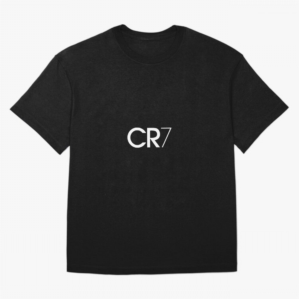 Best Selling Cristiano Ronaldo Merchandise iPhone Case & Cover| Cr7 gift Oversized T-Shirt Experience the Global Stage of FIFA World Cup 2026 USA Canada Mexico for Fans of Messi, Neymar and Mbappe and France and Portugal, Bringing Stadium Chants,