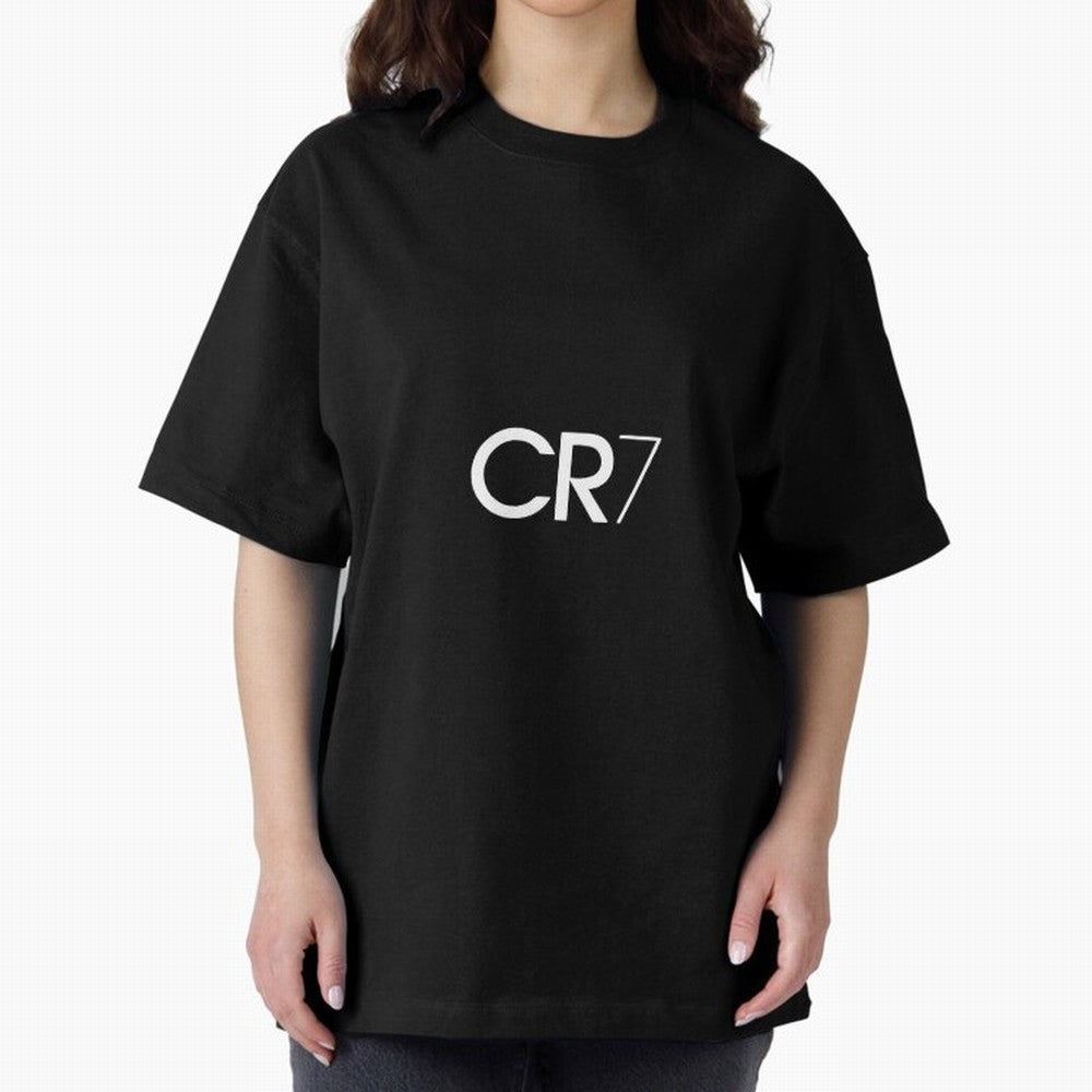 Best Selling Cristiano Ronaldo Merchandise iPhone Case & Cover| Cr7 gift Oversized T-Shirt Experience the Global Stage of FIFA World Cup 2026 USA Canada Mexico for Fans of Messi, Neymar and Mbappe and France and Portugal, Bringing Stadium Chants,