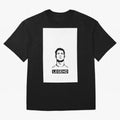 Best Selling Legend Cristiano Ronaldo Merchandise iPhone Case & Cover| Cr7 gift Oversized T-Shirt Celebrate Golden Goal Energy in FIFA World Cup 2026 Capturing Haaland and Mbappe, Brazil Energy, Sports Nostalgia, International Competition, Famous