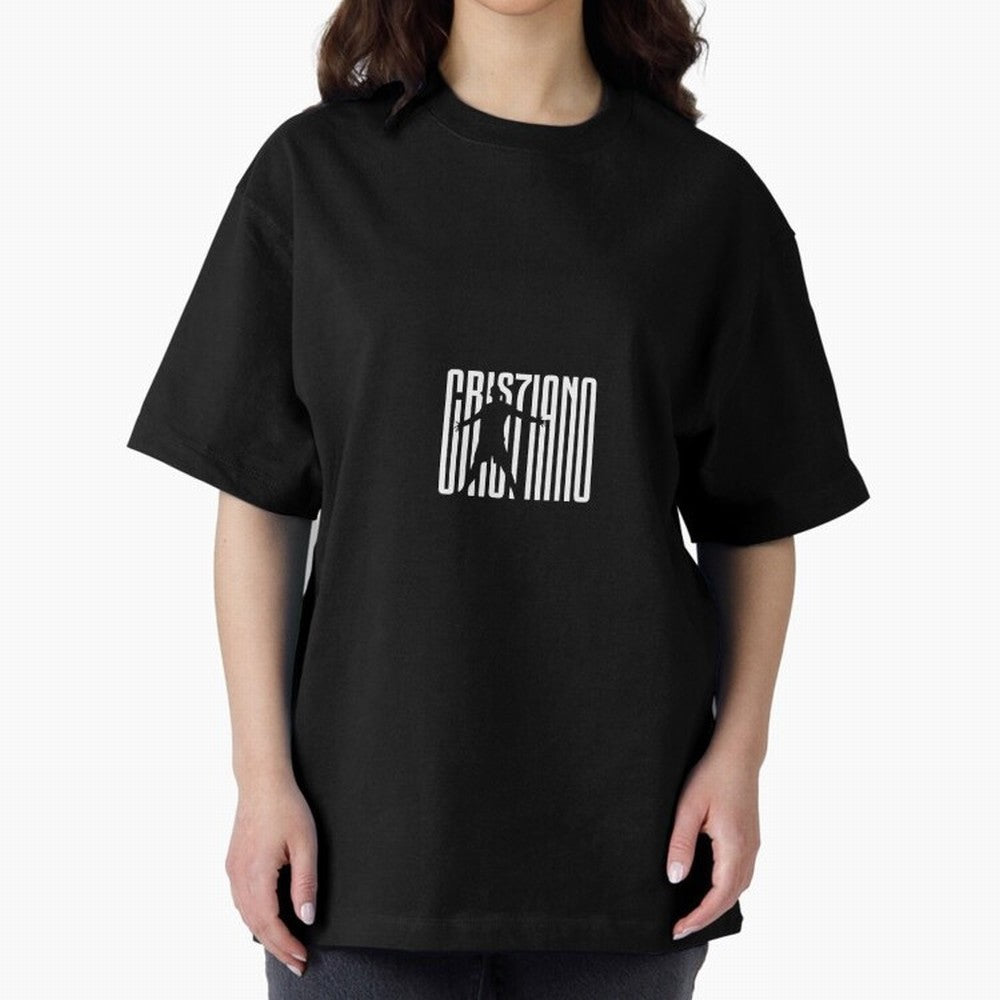Best Seller iPhone Case & Cover| Cr7 gift Oversized T-Shirt Showcase the FIFA World Cup 2026 Group Stage Journey through Cristiano Ronaldo Highlights, England Pride, Soccer Culture, Superstar Moments, National Team Dreams and Competitive Fire;