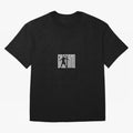 Best Seller iPhone Case & Cover| Cr7 gift Oversized T-Shirt Showcase the FIFA World Cup 2026 Group Stage Journey through Cristiano Ronaldo Highlights, England Pride, Soccer Culture, Superstar Moments, National Team Dreams and Competitive Fire;