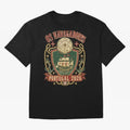 Os Navegadores Portugal 2026 World Cup Soccer T-Shirt Oversized T-Shirt Showcase FIFA World Cup 2026 Driven by CR7 and Messi, England and Germany Energy, Stadium Chants, National Pride, Trophy Dreams and Unforgettable Football Memories; Perfect for