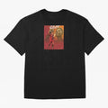 Wallpaper Cris Ronaldo Oversized T-Shirt Remember FIFA World Cup 2026 USA Canada Mexico Filled with Mbappe and Neymar, Spain and Netherlands Energy, Match Day Excitement, Supporter Culture, Golden Goals and Global Football Passion; Perfect for