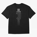 cristiano ronaldo product, cristiano ronaldo sale, cristiano ronaldo cristiano ronaldount iPhone Cas| Cr7 gift Oversized T-Shirt Bring a Champion Mindset to FIFA World Cup 2026 Spirit, Inspired by Germany, Messi, Neymar and Mbappe, Football