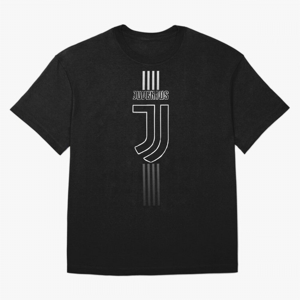 cristiano ronaldo product, cristiano ronaldo sale, cristiano ronaldo cristiano ronaldount iPhone Cas| Cr7 gift Oversized T-Shirt Bring a Champion Mindset to FIFA World Cup 2026 Spirit, Inspired by Germany, Messi, Neymar and Mbappe, Football