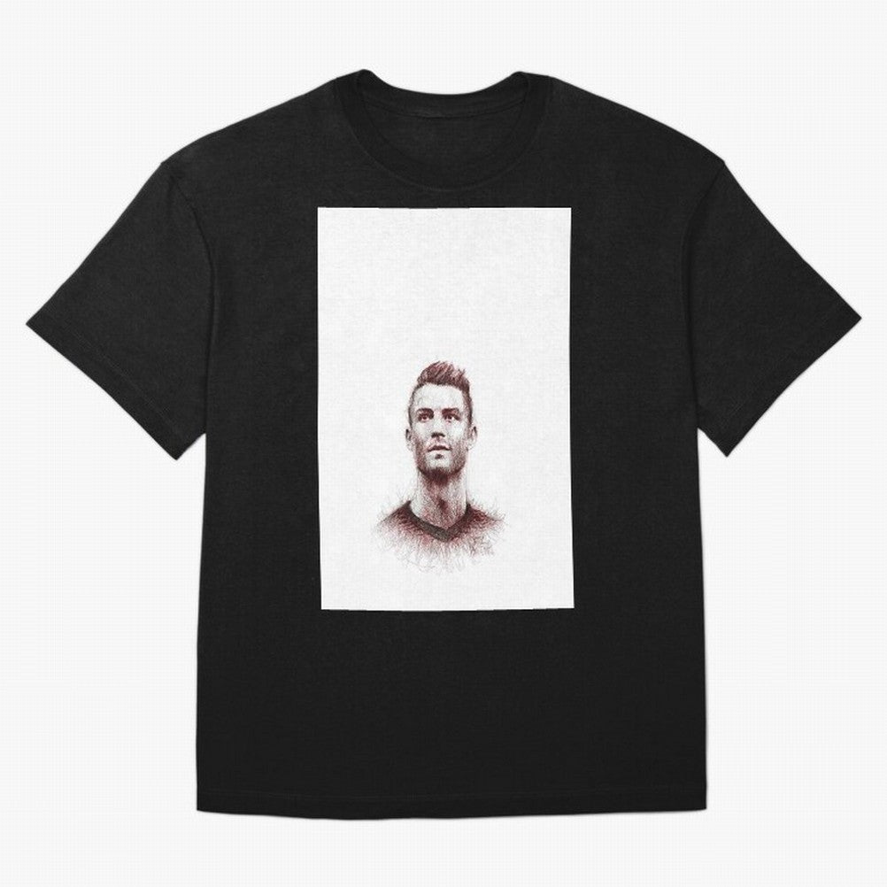 Cristiano 7 iPhone Case & Cover| Cr7 gift Oversized T-Shirt Represent Football Lovers during the FIFA World Cup 2026 Group Stage Journey through Messi Highlights, Argentina Pride, Stadium Chants, National Pride, Trophy Dreams and Unforgettable