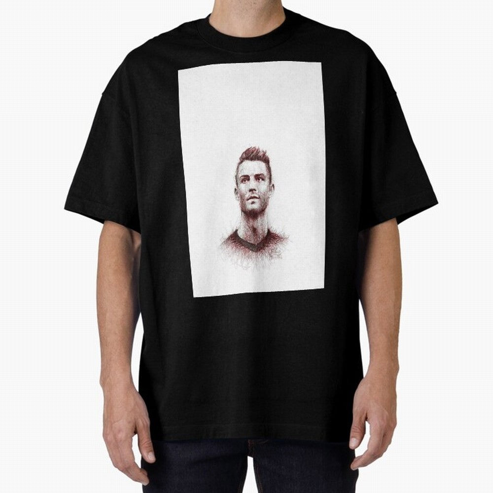 Cristiano 7 iPhone Case & Cover| Cr7 gift Oversized T-Shirt Represent Football Lovers during the FIFA World Cup 2026 Group Stage Journey through Messi Highlights, Argentina Pride, Stadium Chants, National Pride, Trophy Dreams and Unforgettable