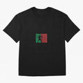 Best Seller Cristiano Ronaldo Merchandise iPhone Case & Cover| Cr7 gift Oversized T-Shirt Turn Every Weekend Toward Match Day Hype around FIFA World Cup 2026 Group Stage, Messi, Neymar and Mbappe, Portugal, Spain and Germany, Vintage Soccer Flavor,