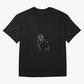 Cristiano Ronaldo CR7 iPhone Case & Cover| Cr7 gift Oversized T-Shirt Follow Global Football Passion for FIFA World Cup 2026 Group Stage, Made for Messi and Cristiano Ronaldo, England and Germany, Worldwide Fan Energy, Dramatic Goals, Stadium