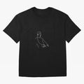 Ronaldo CR7 Cristiano iPhone Case & Cover| Cr7 gift Oversized T-Shirt Show Fan Pride Across FIFA World Cup 2026 Group Stage Inspired by Mbappe, Germany Energy, Fan Favorite Moments, National Team Passion, Big Match Drama and Soccer History; Ideal