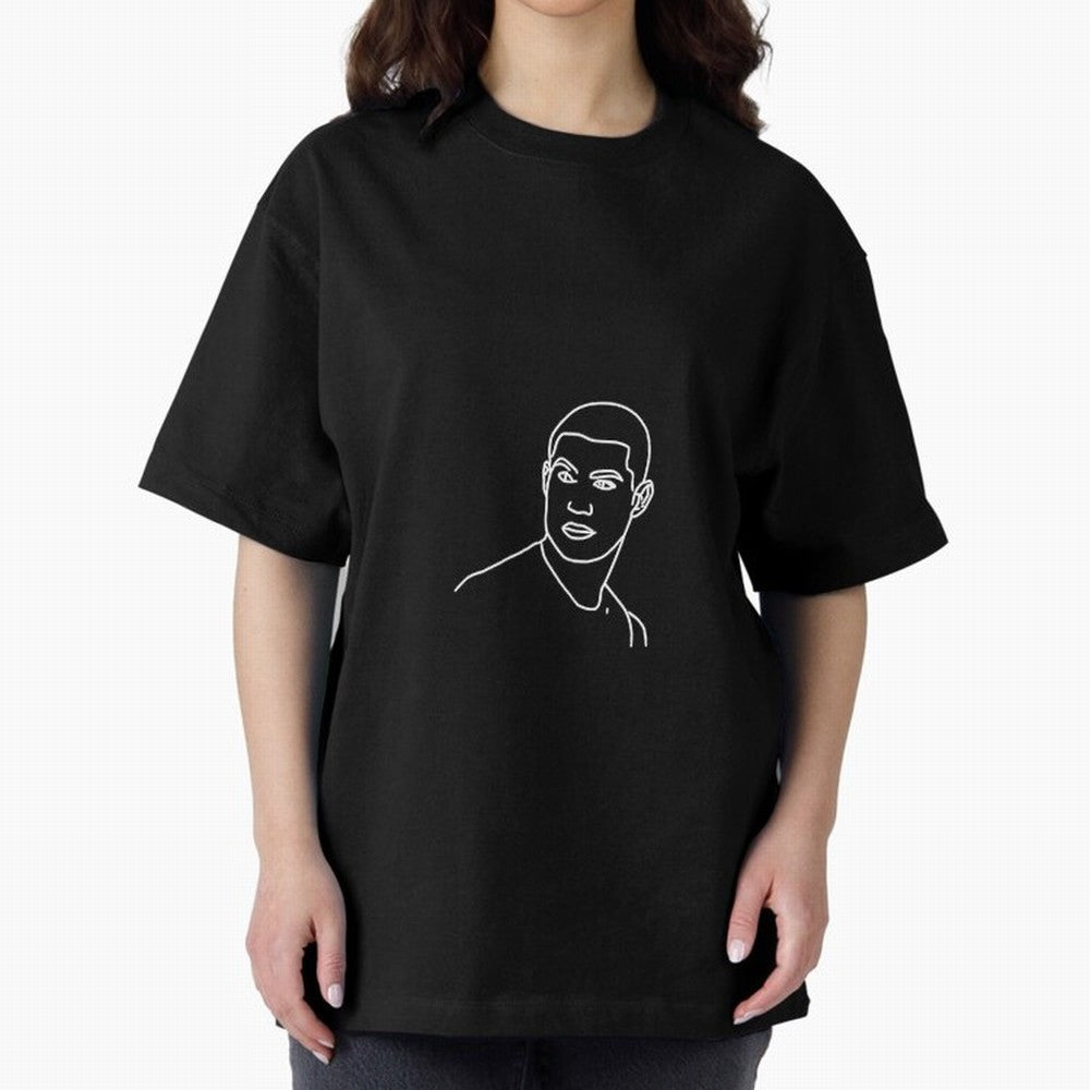 Best OF Ronaldo iPhone Case & Cover| Cr7 gift Oversized T-Shirt Make Memories around the FIFA World Cup 2026 Journey through Neymar Highlights, Portugal, Spain and Germany Pride, Stadium Chants, National Pride, Trophy Dreams and Unforgettable