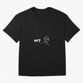 CR7 Ronaldo cris iPhone Case & Cover| Cr7 gift Oversized T-Shirt Follow the Final Road of FIFA World Cup 2026 Highlighting Messi, Argentina, France and Brazil Energy, Sports Nostalgia, International Competition, Famous Players and Unforgettable