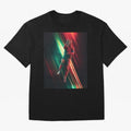 Cristiano Ronaldo Oversized T-Shirt Make Your Look Match FIFA World Cup 2026 USA Canada Mexico Spirit, Driven by Argentina and Brazil, Mbappe and Neymar, Football Passion, Legendary Performances, Festival Vibes and Supporter Community; Great for