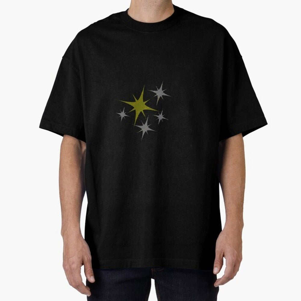 Fan Art - Cristiano Ronaldo (CR7) Oversized T-Shirt Make Game Day About FIFA World Cup 2026 Group Stage for Fans of Mbappe and Neymar and France, Bringing Classic Soccer Heritage, Championship Pressure, Fan Loyalty and International Pride; Perfect
