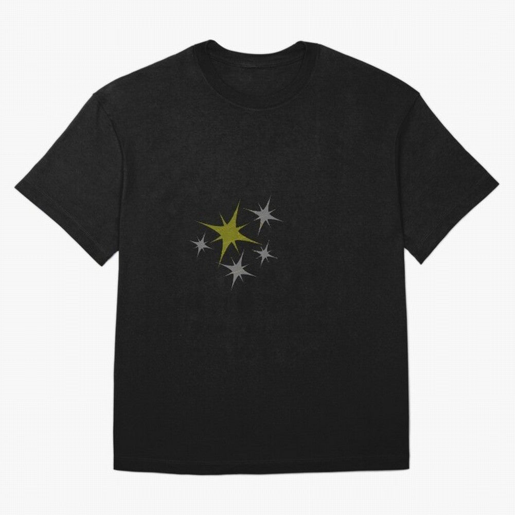Fan Art - Cristiano Ronaldo (CR7) Oversized T-Shirt Make Game Day About FIFA World Cup 2026 Group Stage for Fans of Mbappe and Neymar and France, Bringing Classic Soccer Heritage, Championship Pressure, Fan Loyalty and International Pride; Perfect