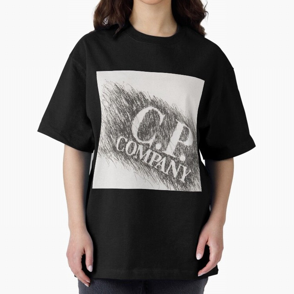 cristiano ronaldo gift, cristiano ronaldo merchandise, cristiano mask Oversized T-Shirt Represent the Passion of FIFA World Cup 2026 Group Stage for Fans of Messi, CR7 and Mbappe and England, France and Netherlands, Bringing Champion Mindset, Group