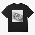 cristiano ronaldo gift, cristiano ronaldo merchandise, cristiano mask Oversized T-Shirt Represent the Passion of FIFA World Cup 2026 Group Stage for Fans of Messi, CR7 and Mbappe and England, France and Netherlands, Bringing Champion Mindset, Group