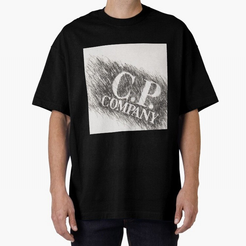 cristiano ronaldo gift, cristiano ronaldo merchandise, cristiano mask Oversized T-Shirt Represent the Passion of FIFA World Cup 2026 Group Stage for Fans of Messi, CR7 and Mbappe and England, France and Netherlands, Bringing Champion Mindset, Group