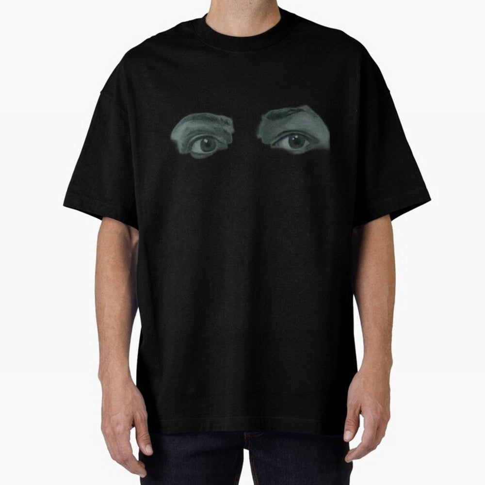 Cristiano Ronaldo eyes Oversized T-Shirt Turn Every Weekend Toward Global Football Passion for FIFA World Cup 2026 USA Canada Mexico, Centered on Haaland and Mbappe, Argentina, France and Brazil, Championship Spirit, Famous Goals, Roaring Crowds
