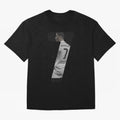 Cristiano Ronaldo shirt number manipulation Oversized T-Shirt Show Fan Pride Across Global Football Passion for FIFA World Cup 2026 USA Canada Mexico, Driven by Messi, Spain, Football Festival Excitement, Trophy Ambitions, Country Rivalries and