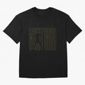 Maglia Cristiano Ronaldo Oversized T-Shirt Bring Retro Soccer Energy to FIFA World Cup 2026 Spirit, Driven by Germany, Messi and Cristiano Ronaldo, Worldwide Fan Energy, Dramatic Goals, Stadium Lights and Championship Celebrations; Ideal for