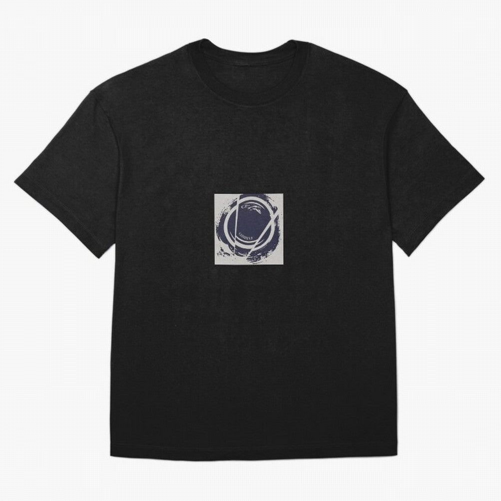 top selling cristiano ronaldo, trending cristiano ronaldo, cristiano ronaldo Oversized T-Shirt Celebrate the Stars of Match Day Hype around FIFA World Cup 2026 Group Stage, Neymar, Haaland and Cristiano Ronaldo, Germany, Supporter Pride, Iconic