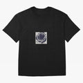 top selling cristiano ronaldo, trending cristiano ronaldo, cristiano ronaldo Oversized T-Shirt Celebrate the Stars of Match Day Hype around FIFA World Cup 2026 Group Stage, Neymar, Haaland and Cristiano Ronaldo, Germany, Supporter Pride, Iconic