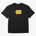 Siuuu cristiano ronaldo CR7 Oversized T-Shirt Step into Global Football Passion for FIFA World Cup 2026 USA Canada Mexico, Filled with Neymar, Haaland and Cristiano Ronaldo, Netherlands, Match Day Excitement, Supporter Culture, Golden Goals and