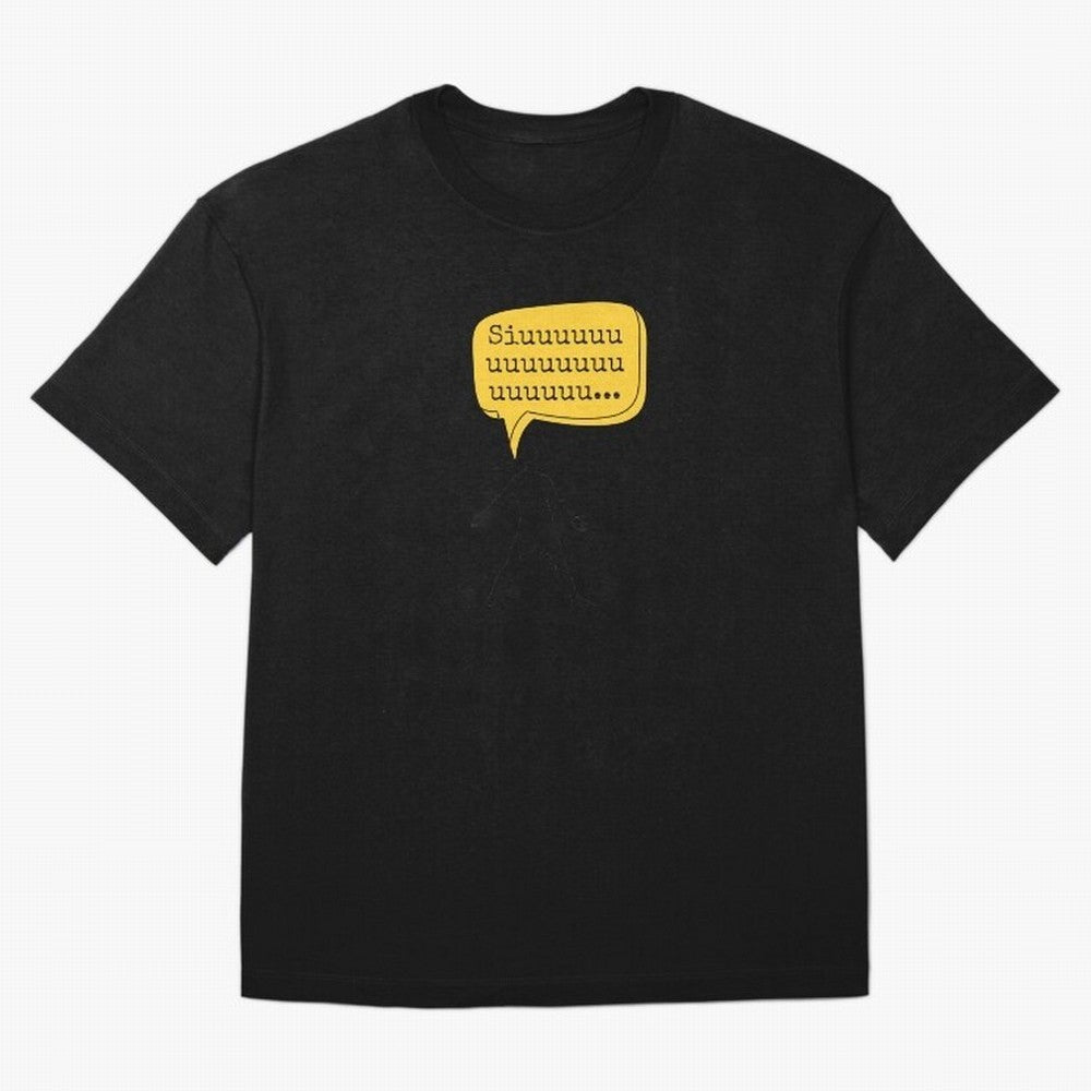 Siuuu cristiano ronaldo CR7 Oversized T-Shirt Step into Global Football Passion for FIFA World Cup 2026 USA Canada Mexico, Filled with Neymar, Haaland and Cristiano Ronaldo, Netherlands, Match Day Excitement, Supporter Culture, Golden Goals and