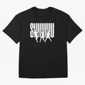 Siuuu Cristiano ronaldo suiii Oversized T-Shirt Fuel the Hype around FIFA World Cup 2026 Celebrating Haaland and Mbappe, Spain Energy, Football Festival Excitement, Trophy Ambitions, Country Rivalries and Star Player Buzz; Perfect for People Who
