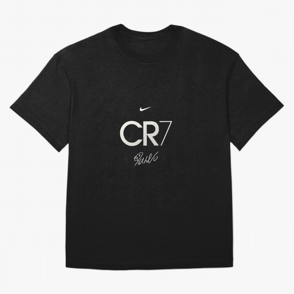 Cristiano Ronaldo Oversized T-Shirt Make Memories around FIFA World Cup 2026 for Fans of Haaland and Argentina, Bringing Football Passion, Legendary Performances, Festival Vibes and Supporter Community; Perfect for People Who Love Argentina,