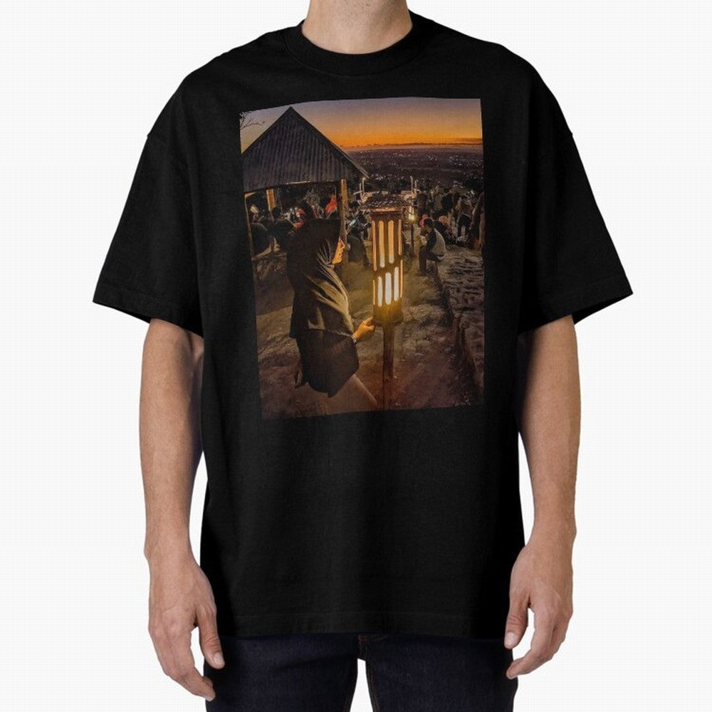 Cristiano Ronaldo Oversized T-Shirt Honor Champions and Dreams in FIFA World Cup 2026 Spirit, Connected to Argentina, Messi, Soccer Culture, Superstar Moments, National Team Dreams and Competitive Fire; Built for Supporters Chasing Trophy Dreams,