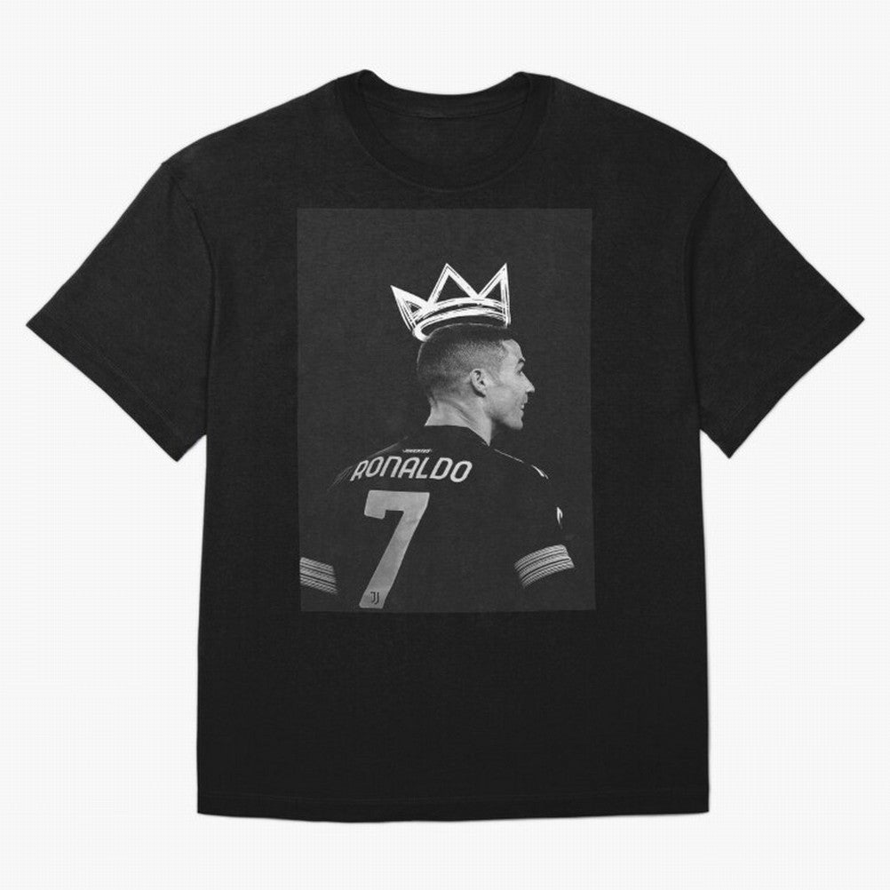 Signature Number 2 Oversized T-Shirt Represent FIFA World Cup 2026 for Fans of Haaland and Spain and Netherlands, Bringing Stadium Chants, National Pride, Trophy Dreams and Unforgettable Football Memories; Created for Match Day Parties, Soccer