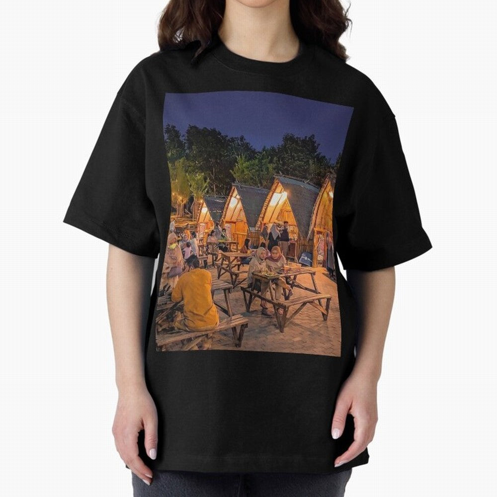 Cristiano Ronaldo Oversized T-Shirt Make Game Day About FIFA World Cup 2026 USA Canada Mexico Driven by Messi, Neymar and Mbappe, England, France and Netherlands Energy, Supporter Pride, Iconic Celebrations, Legendary Names and Global Match Day