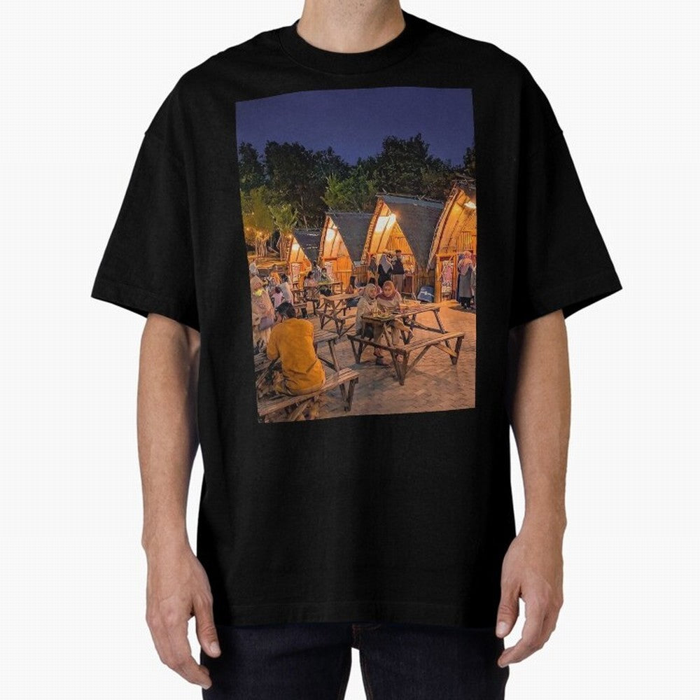 Cristiano Ronaldo Oversized T-Shirt Make Game Day About FIFA World Cup 2026 USA Canada Mexico Driven by Messi, Neymar and Mbappe, England, France and Netherlands Energy, Supporter Pride, Iconic Celebrations, Legendary Names and Global Match Day