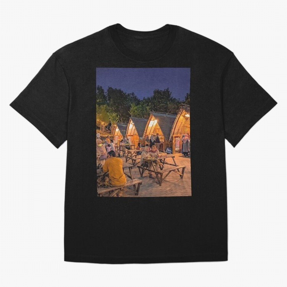 Cristiano Ronaldo Oversized T-Shirt Make Game Day About FIFA World Cup 2026 USA Canada Mexico Driven by Messi, Neymar and Mbappe, England, France and Netherlands Energy, Supporter Pride, Iconic Celebrations, Legendary Names and Global Match Day