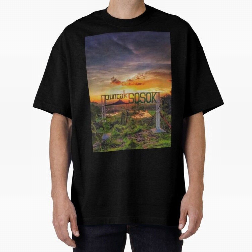 Cristiano Ronaldo Oversized T-Shirt Back Your Heroes with Match Day Hype around FIFA World Cup 2026, Messi, CR7 and Mbappe, Brazil, Portugal and Argentina, Stadium Memories, Football Loyalty, International Chants and Championship Tradition; Made