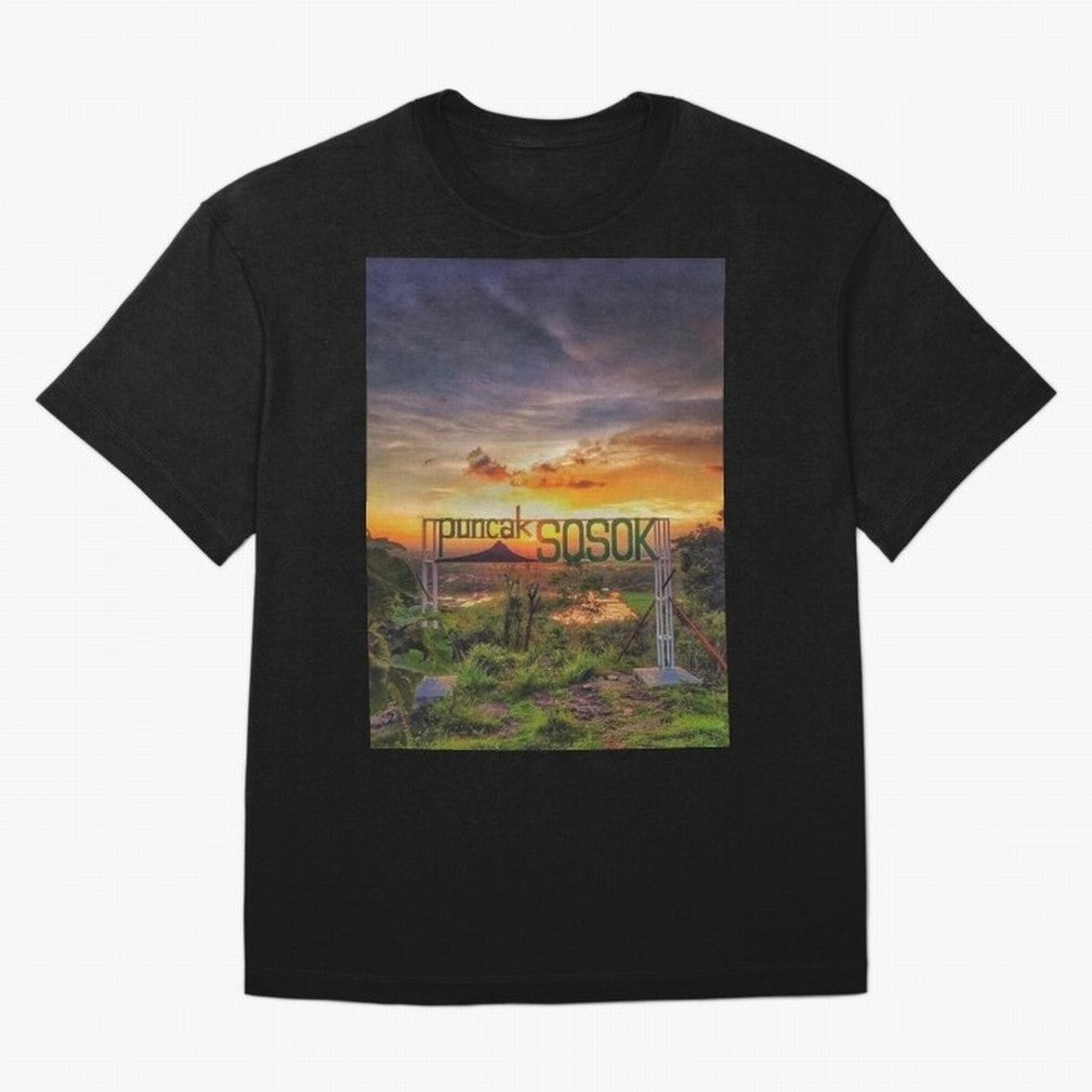 Cristiano Ronaldo Oversized T-Shirt Back Your Heroes with Match Day Hype around FIFA World Cup 2026, Messi, CR7 and Mbappe, Brazil, Portugal and Argentina, Stadium Memories, Football Loyalty, International Chants and Championship Tradition; Made