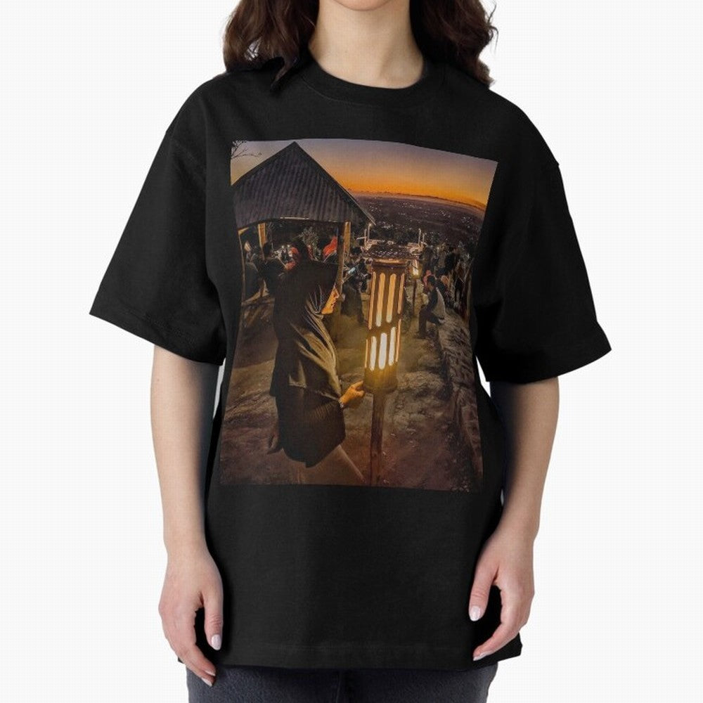 Cristiano Ronaldo Oversized T-Shirt Feel International Energy from FIFA World Cup 2026 USA Canada Mexico for Fans of Cristiano Ronaldo, Haaland and CR7 and Netherlands, Bringing Championship Spirit, Famous Goals, Roaring Crowds and International