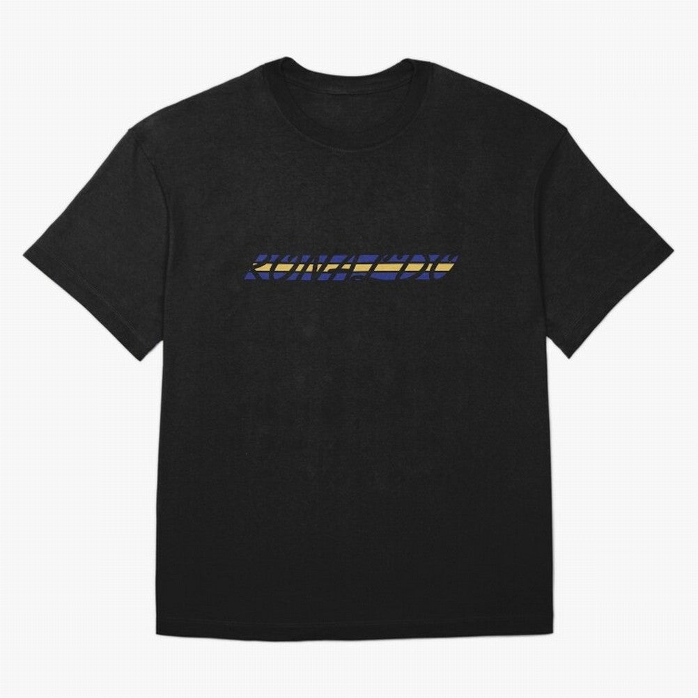 Cristiano Ronaldo - Al Nassr Oversized T-Shirt Bring Stadium Energy to FIFA World Cup 2026 for Fans of CR7 and Argentina and Brazil, Bringing Sports Nostalgia, International Competition, Famous Players and Unforgettable Victories; Created for Match